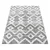 CONCEPTUM HYPNOSE Tepih Pisa 4704 Grey 120 x 170 (743CDY2782)