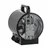 Grejalica 2000W - NEO TOOLS 90-065