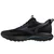 Mizuno patike Wave Rider GTX 3 za muškarce