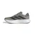 Adidas Muške patike Duramo Sl2 M, JI3010, Sive