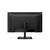 PHILIPS monitor 27 27E1N1300AE/00 Full HD LED