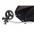 Thule prikolica za bicikl Coaster XT 2 Basil green