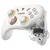 Joypad wireless Fantech WGP15 EOS PRO multiplatform RGB, Beli