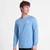 Saysky Clean Pace Long Sleeve