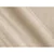 Bež žametna sedežna garnitura 250 cm Loretto – Cosmopolitan Design