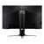 ACER LED monitor NITRO XF253QZBMIIPRX