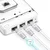 TP-LINK EAP235 WiFi Zidni Access Point Gigabitni
