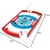 Brio Shuffleshot Game