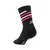 Cep Core Run Edt. Spiral Mid Cut Socks