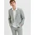 SELECTED HOMME Majica Fave, bela