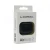 Slusalice Bluetooth Comicell AirBuds 2 crne