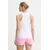 Top Pinko