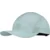 BUFF Kapa s šiltom 5 Panel Go Cap