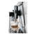 DELONGHI aparat za espreso kafu ECAM 650.75.MS