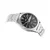 Casio MTPV006D1CUDF pisana