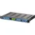 Lynx Aurora (n) 32 TB thunderbolt audio interfejs
