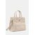 Morgan shopper torba ženska
