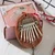 shumee MINI KALIMBA ZENWIRE MK01B