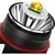 Dp Baterijska lampa 771, 20W, 18650