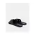 Ipanema STREET II FEM, ženske papuče, crna 83244