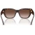 Jimmy Choo Naočare za sunce JC 5039BU 500213