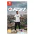 Switch EA SPORTS FC 27