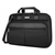 TARGUS Torba za laptop 15.6-16 inča Mobile Elite TBT932GL