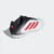 Adidas Patike za dečake Cope Pure 3 Club tf, Bele