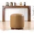 Atelier del Sofa Tabure Braon