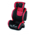 Be Cool autosjedalica Thunder Isofix Black Crown