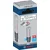 Bosch Pro Tile PC Plus testera za otvore 2608901552, 19 mm