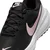 Nike W REVOLUTION 8, ženske patike za trčanje, crna HJ8485