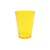 Rebrast Kozarec (200ml)