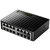 CUDY FS1016D 16-Port 10/100M Base-TX Port Switch