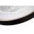 Mican STROPNI VENTILATOR