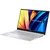 Laptop ASUS VivoBook Pro 15 OLED 15.6 WQHD+ i7-12700H GeForce RTX 3050 16GB 1TB