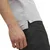 Jack & Jones Jjepaulos polo SS Noos za muškarce