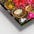 Slika Wallity DEV02655100140, 100x140 cm