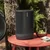 Sonos Bluetooth zvučnik Move, WiFi, Beli