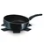Berlingerhaus Berlinger Haus vok ponev Flip 26 cm 31908