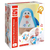 HAPE Zvečka Pingvin E0331A plava