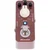 Mooer MOC1 Pure Octave
