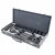 ILOFORCE Set orodja 1/2 6-kratnih 8-32mm 24 DELI + TORBA