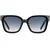 Marc Jacobs Marc 458/S 807/9O