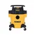 DEWALT usisivač za suvo i mokro usisavanje 20l + utičnica