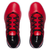 Under Armour Clutchfit Drive 3 Low