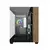 Cooler Master Elite 481 Black E481-KHNN-S00