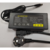 POE-INJ-5225 Gembird 52V/2.5A 130W POE injector od 5~52V, 8C, konektor 5.5x2.1mm