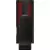 Rode X XCM-50 | Professional condenser USB microphone