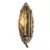 OPVIQ Zidna lampa Root 16080 M